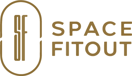 Spacefitout