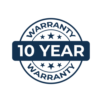 10-year-warranty-free 10-year-warranty-free