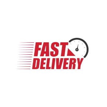 fast-delivery-icon-with-a-watch-or-timer-icon-fast-delivery-express-and-urgent-shipping-services-chronometer-sign-fast-delivery-logo-free-vector fast-delivery-icon-with-a-watch-or-timer-icon-fast-delivery-express-and-urgent-shipping-services-chronometer-sign-fast-delivery-logo-free-vector