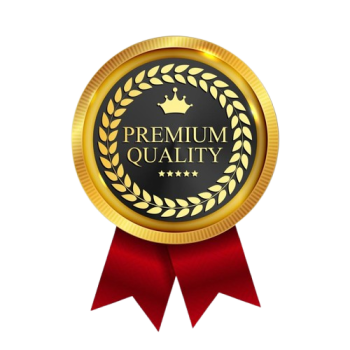 premium-quality-golden-medal-icon-seal-sign-isolated-on-white-background-illustration-free-vector premium-quality-golden-medal-icon-seal-sign-isolated-on-white-background-illustration-free-vector